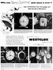 Westclox 1955 7.jpg